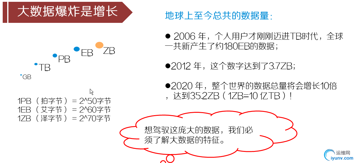 DSC0009.png
