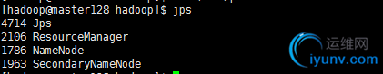 DSC0000.png