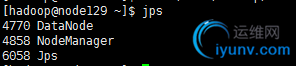 DSC0001.png