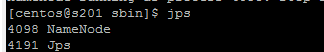 DSC0000.png