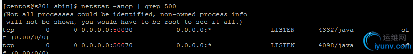 DSC0003.png
