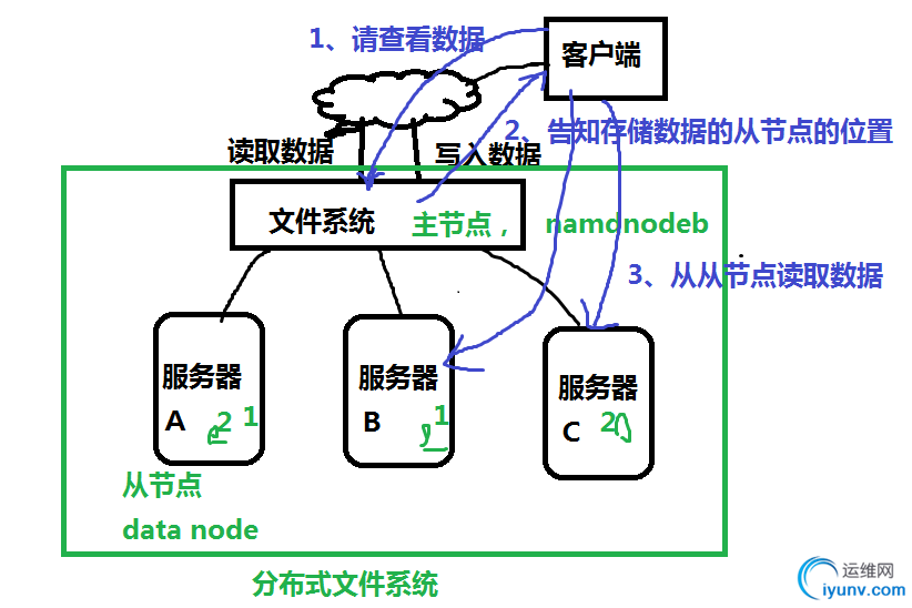 DSC0001.png