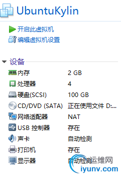 DSC0000.png