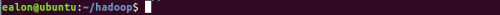 DSC0003.png