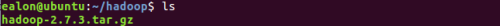 DSC0004.png