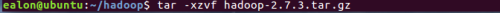 DSC0005.png