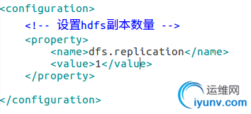 DSC0007.png