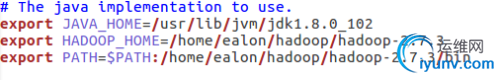 DSC0008.png