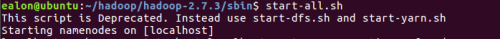 DSC00012.png