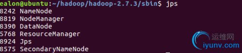 DSC00013.png