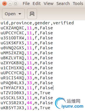 DSC00031.png