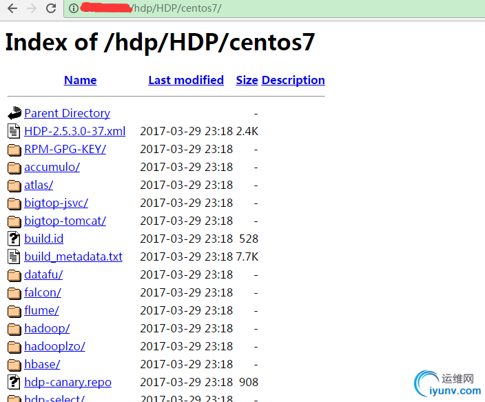 DSC0004.png