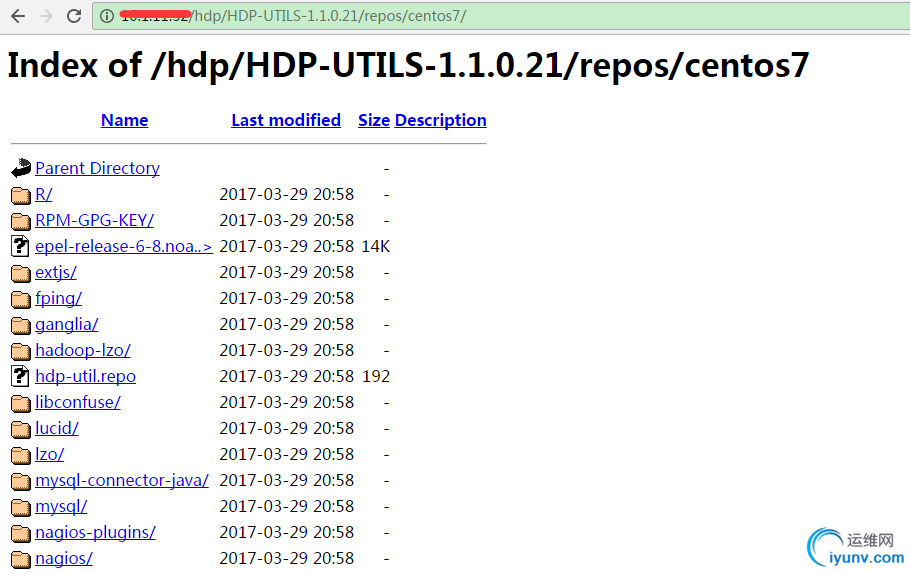 DSC0005.png