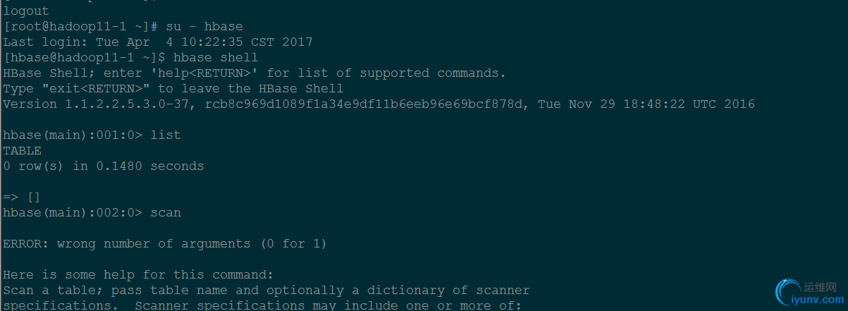 DSC0004.png