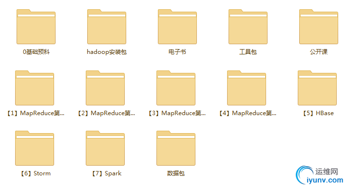 DSC0004.png