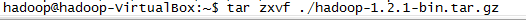 DSC0001.png