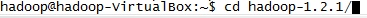 DSC0002.png