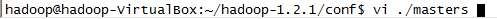 DSC0004.png