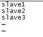 DSC0006.png