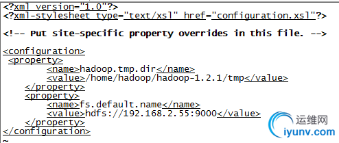 DSC0007.png