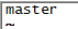 DSC0005.png