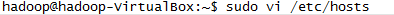 DSC00012.png