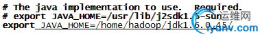 DSC00011.png