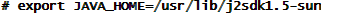 DSC00010.png