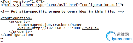 DSC0008.png