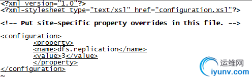 DSC0009.png