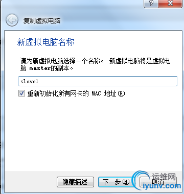 DSC00014.png