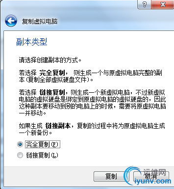 DSC00015.png