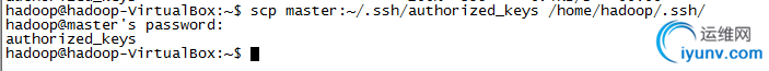 DSC00023.png