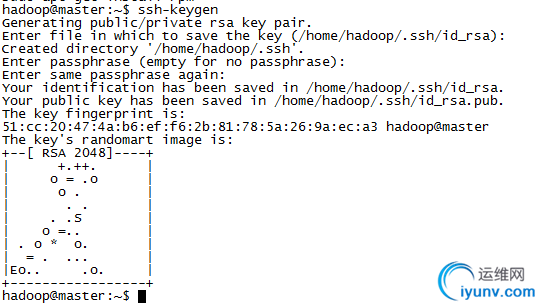 DSC00021.png