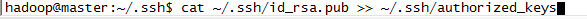 DSC00022.png