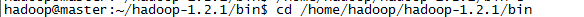 DSC00025.png
