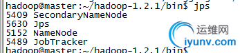 DSC00028.png