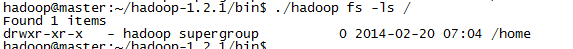 DSC00029.png