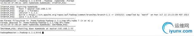 DSC00026.png