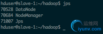 DSC0005.png