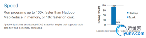 DSC0000.png