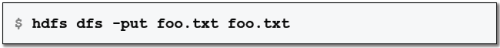 DSC0003.png