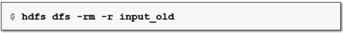 DSC0009.png