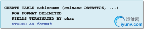DSC0000.png