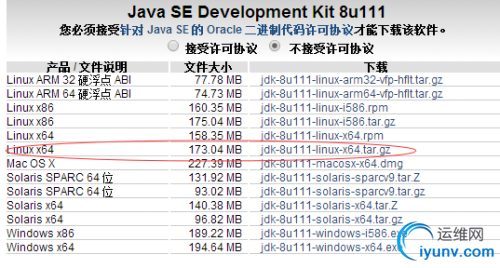DSC0000.png