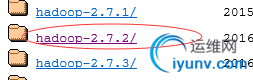 DSC0001.png