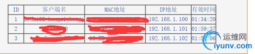 DSC0000.png