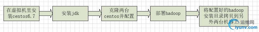 DSC0000.png