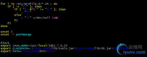 DSC0001.png
