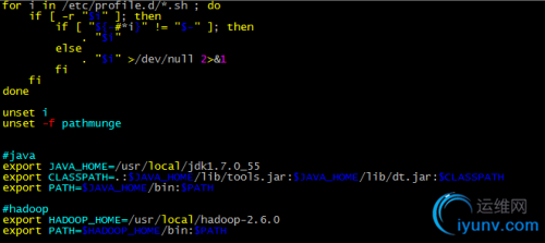 DSC0005.png